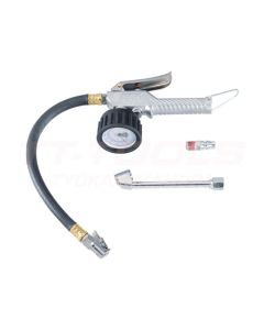 Force Paineilma Rengaspainemittarisarja - 9T0401