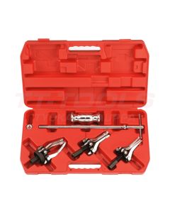 Force 2-J.Ulosvedinsarja Sisä/Ulkop. 15-80mm - 66431