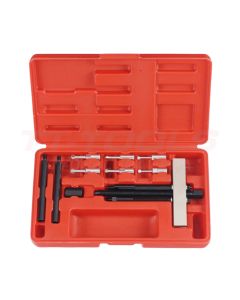 Force Ulosvedinsarja Kuul.Välistä 20-95mm - 66618