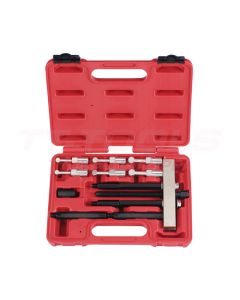 Force Ulosvedinsarja Kuul.Välistä 35-120mm - 66618M