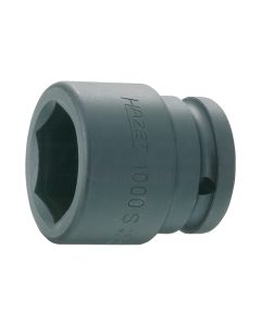 Hazet Konehylsy 3/4" - 1000S