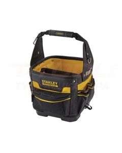 Stanley Työkalukassi Avonainen 18" - 193952