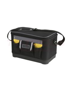 Stanley Työkalulaukku 16" - 196193