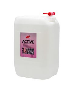 AT Active Rasvanpoistaja 25L - 2125