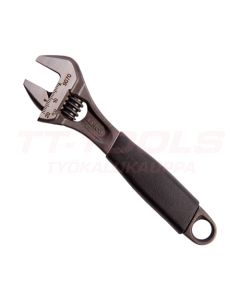 Bahco Jakoavain Termo 9070-9072