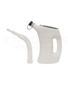 Pressol Mittakannu - 658065