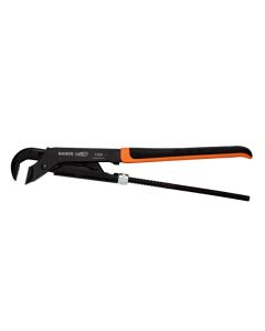 Bahco Putkipihti 430mm/65mm - 1420