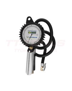 Eurodainu Rengaspainemittari Michelin - 888012