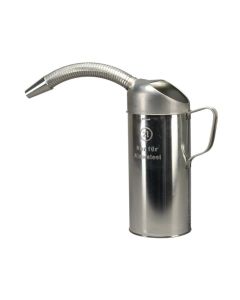 Pressol Mittakannu 2L Metallia - 7643