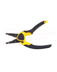 Ideal Kuorintapihti/Stripper - 45915