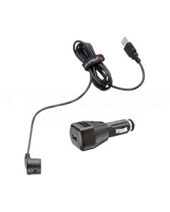 Ledlenser Autolaturi P5R - C274