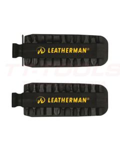 Leatherman Bit-Kit Kärkisarja - A159