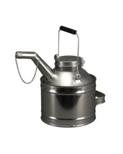 Pressol Mittakannu Metallia - 8041 / 8042