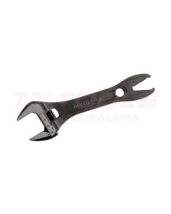 Bahco Jakoavain Hauenleuka - 31