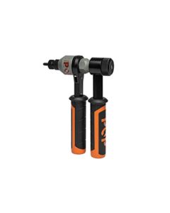 POP Niittimutteripihti Räikkä M6-M12 - PNT210X