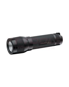 Ledlenser L7 LED-valaisin 115 Lumenia - C245