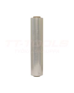 Käsikiristekalvo 450mm