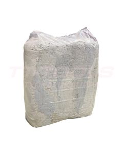 T-Tec Konepyyhe 10kg