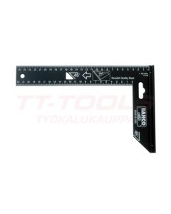 Bahco Suorakulma Lattatuella - 9045B