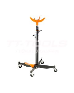 Bahco Vaihteistonostin 500kg - BH5SP500QA