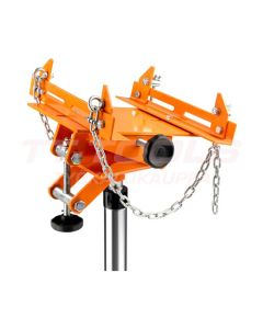 Bahco Ylälevy Vaihteistonostimeen - BH5US1000