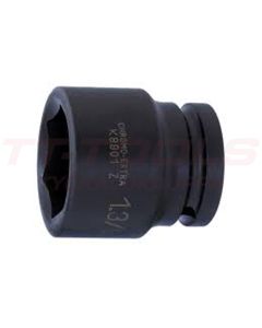 Bahco Konehylsy 3/4" 1.3/4" - K8906Z1134