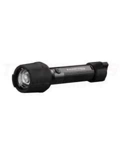 Ledlenser P6R Work Ladattava LED-valaisin - 502186