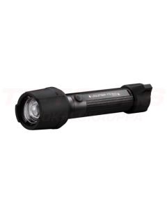 Ledlenser P7R Work Ladattava LED-valaisin - 502187