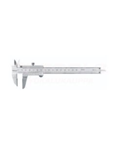 Mitutoyo Piirtotyöntömitta 150mm Kovamet. - 536-221