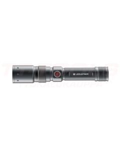 Ledlenser Ladattava LED-valaisin 4-osaa 350 Lumenia - 502136