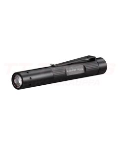 Ledlenser P2R Core Ladattava LED-valaisin 120/50/15 Lumenia - 502176