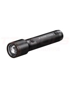 Ledlenser P7R Core Ladattava LED-valaisin - 502181