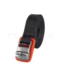 Nite Ize Camjam Sidontaliina - CJWR