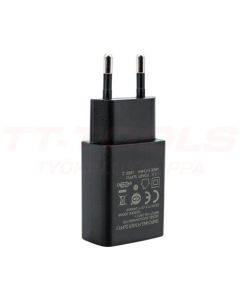 Ledlenser USB Verkkopistoke 230V - 502271