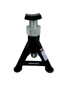 Bahco Akselipukki 12000kg 510mm/350mm - BH3HD12000