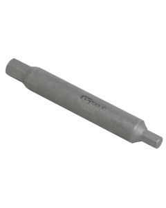 KS Tools 6-kolokärki 5mm Kara 10mm Pituus 92,5mm - 1509465