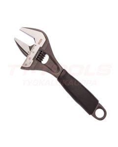 Bahco Jakoavain Termo 9029-9033