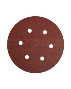 Dronco Tarra Hiomapyörö 150mm