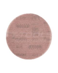 Mirka Abranet 150mm 50/pakk