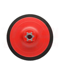 Mirka Tarra-alusta Pehmeä 125mm M14 - 8297801011