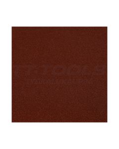 Mirka Hiomanauharulla 50mm