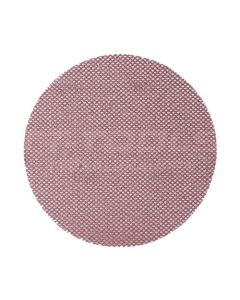 Mirka Tarrapyörö Abranet Ace HD 125mm 25kpl