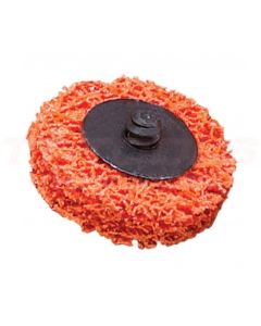 Norton Puhdistuslaikka Karalla 150x13mm - 66623334482