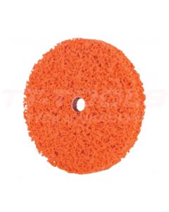 Norton Puhdistuslaikka 100x13x12mm - 66623304856