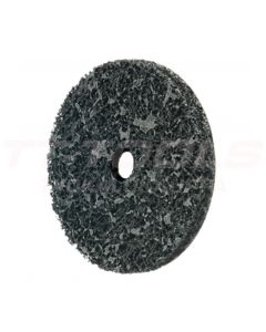 Norton Puhdistuslaikka 150x13x12mm R4101 - 63642585703