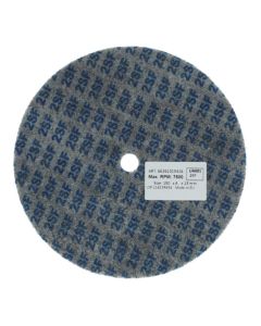 Norton Kiillotuslaikka 150x6x13mm 2SF Fine - 66261019416
