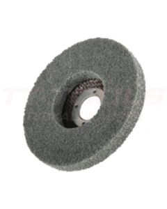 Norton Puhdistuslaikka 125x12x22mm 3SF - 77696067125