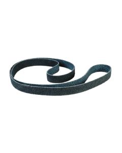 Norton Hiomanauha 10x330mm Medium - 63642578004