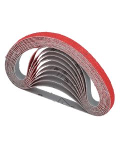 Norton Hiomanauha 13x457mm R996