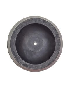 Milwaukee Pölynkerääjä Poranterään Kumia - 4932430912